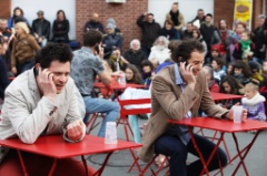 L Envol 37 * 5616 x 3744 * (6.43MB)